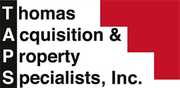 Thomas Acquisitions & Property Specialists, Inc.